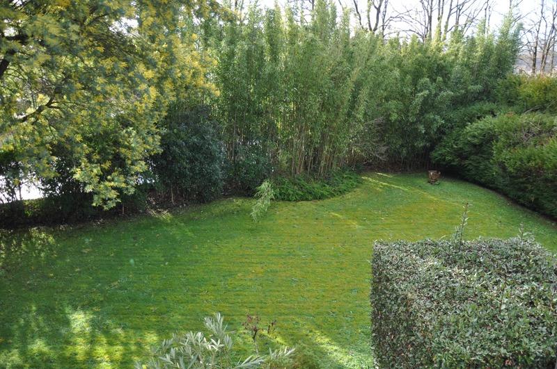 Maison - 131 m² - 6 pièces