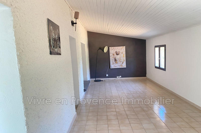 Villa - 180 m² - 5 pièces