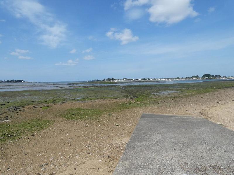 Maison - 260 m² - 8 pièces