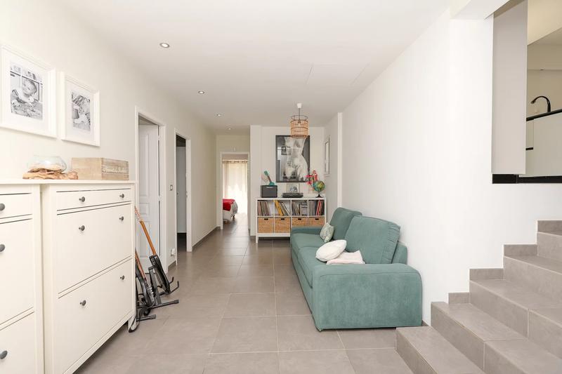 Villa - 174 m² - 4 pièces