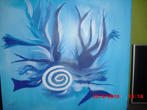 8 rue des freres montgolfier 62660 beuvry