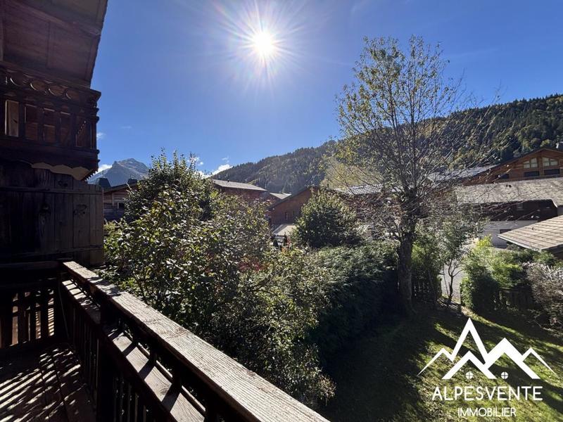 Ferme - 106 m² - 11 pièces