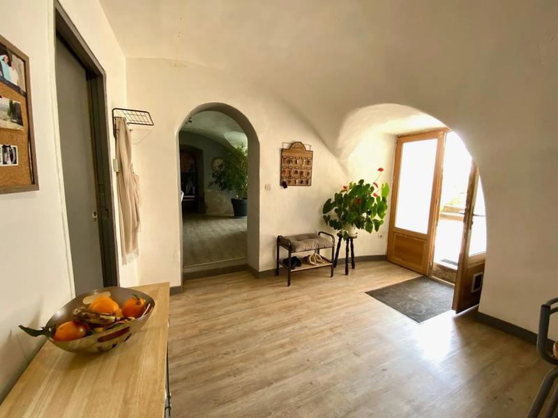 Ferme - 340 m² - 12 pièces