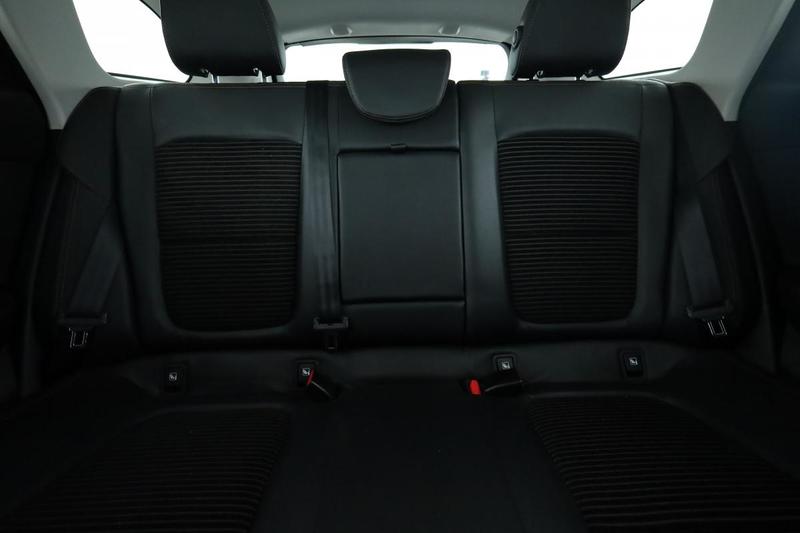 Renault Talisman estate 2.0 Blue dCi Business Intens Edc 160 ch