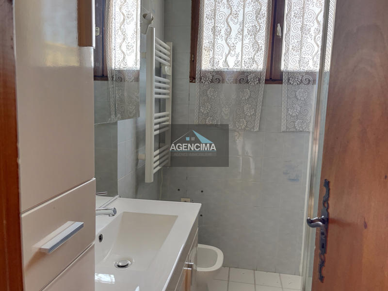 Villa - 77 m² - 4 pièces