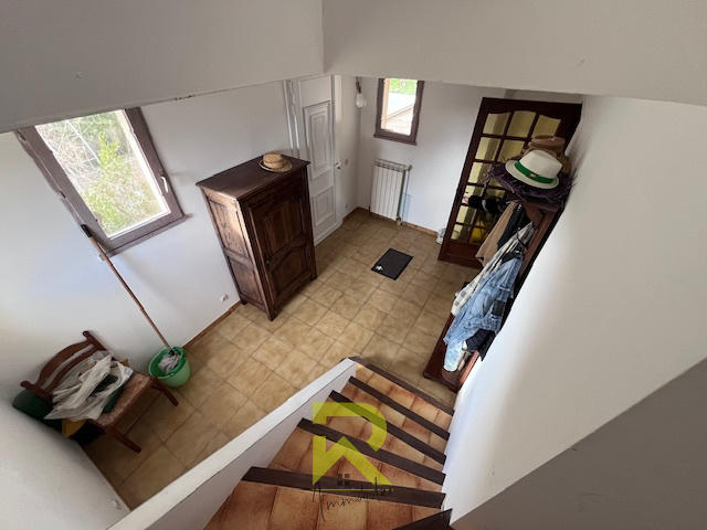 Villa - 152 m² - 6 pièces