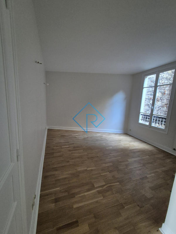 Maison - 158 m² - 5 pièces