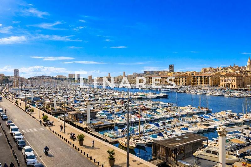 Appartement - 74 m² - 4 pièces