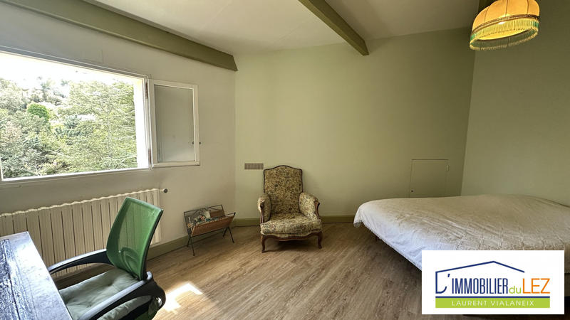 Villa - 236 m² - 7 pièces