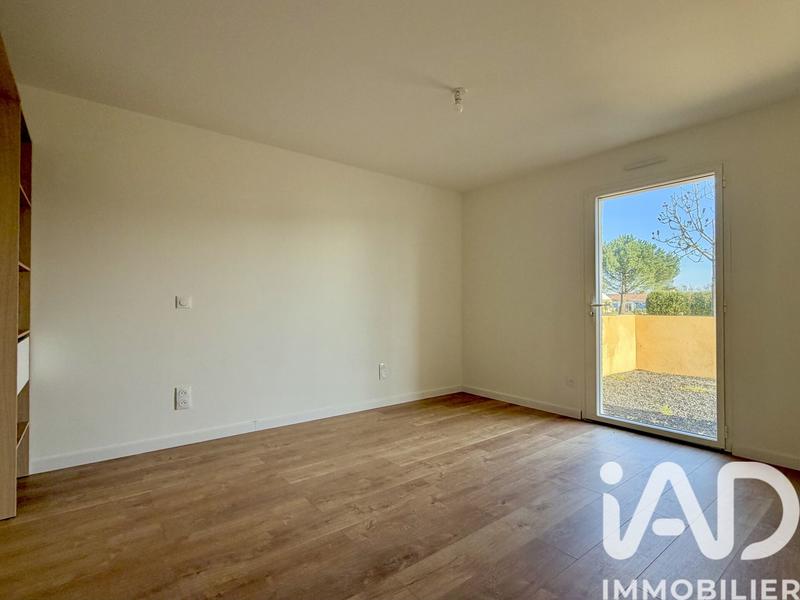 Maison - 146 m² - 8 pièces