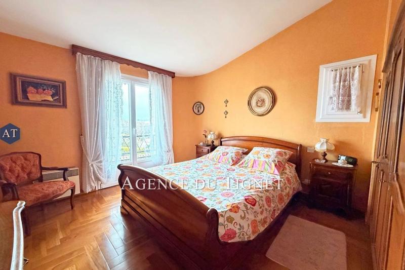 Maison - 86 m² - 3 pièces