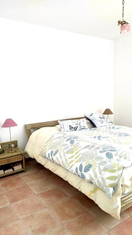 Villa - 130 m² - 5 pièces