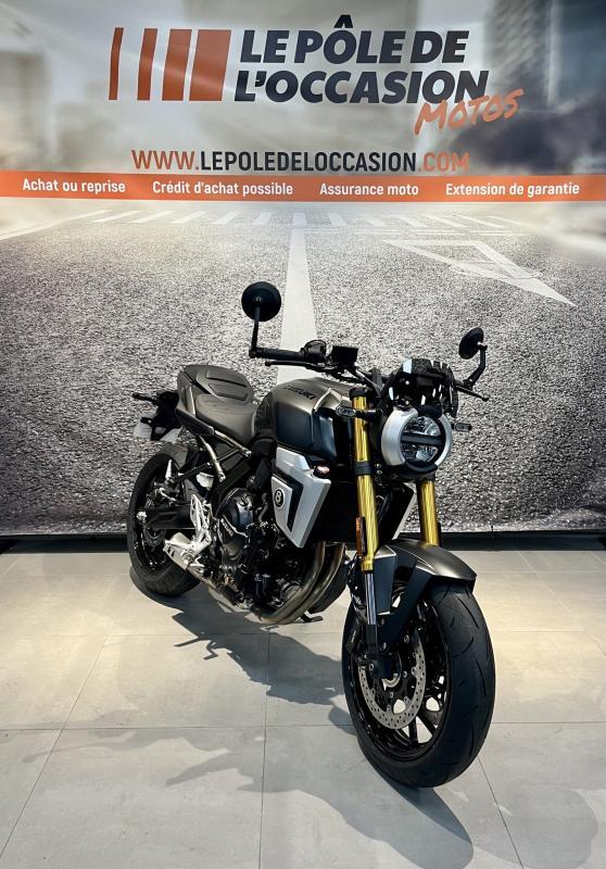 Suzuki Gsx-8t - Gsx 8t 800