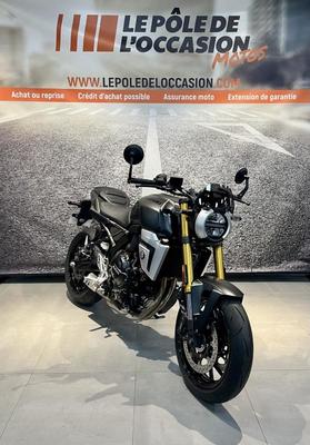 Suzuki Gsx-8t - Gsx 8t 800