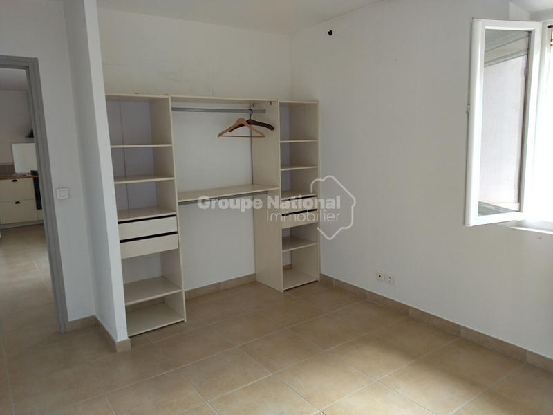 Maison - 59 m² - 3 pièces