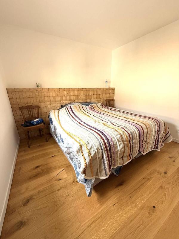 Mas - 186 m² - 5 pièces