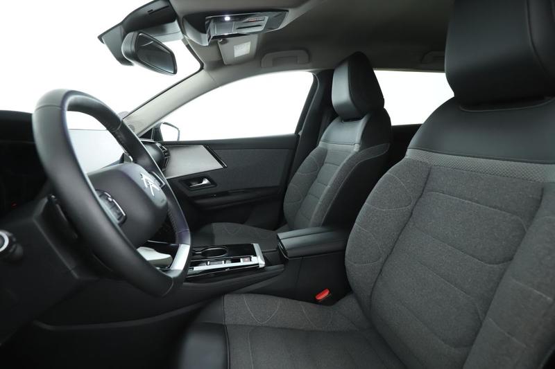 Citroën C5 X 1.2 PureTech Feel Pack Eat8 131 ch