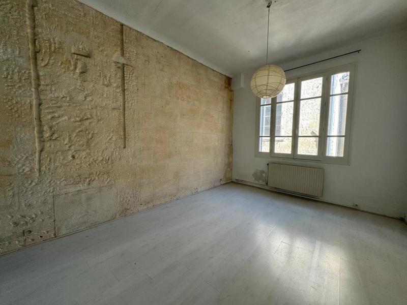 Maison - 143 m² - 4 pièces