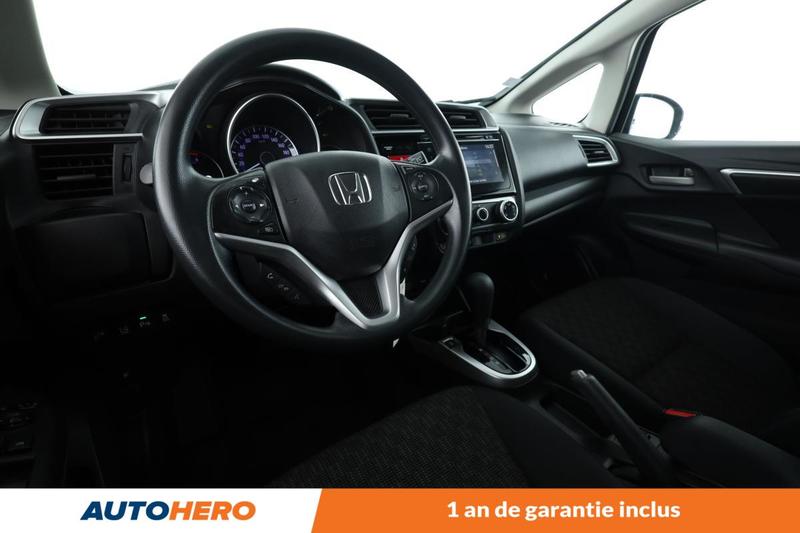 Honda Jazz 1.3 i-Vtec Executive Cvt 102 ch