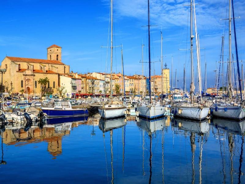 Viager - Appartement - 61 m² - 3 pièces