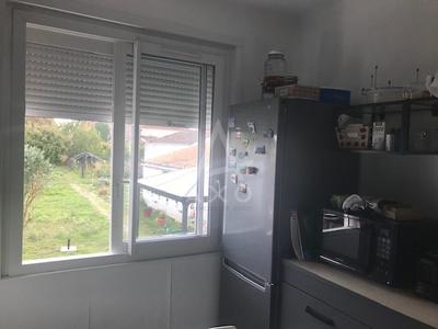 Maison - 120 m² - 3 pièces