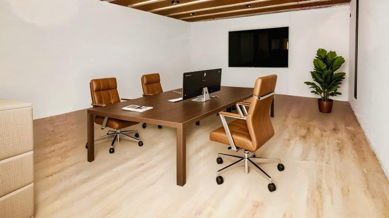 Maison - 85 m² - 3 pièces