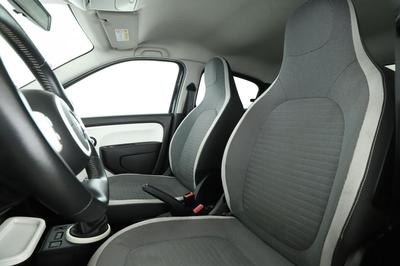 Renault Twingo 0.9 TCe Intens 90 ch
