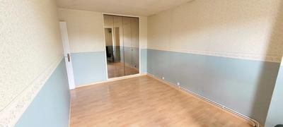 Maison - 115 m² - 6 pièces