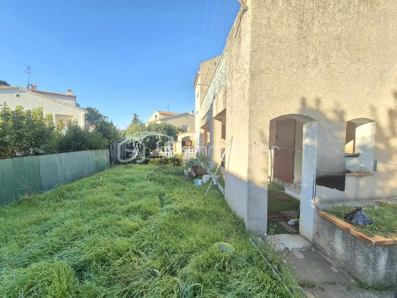 Villa - 115 m² - 4 pièces