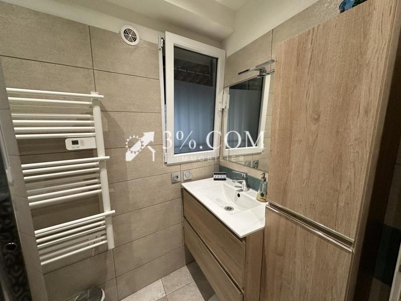 Maison ancienne - 145 m² - 6 pièces