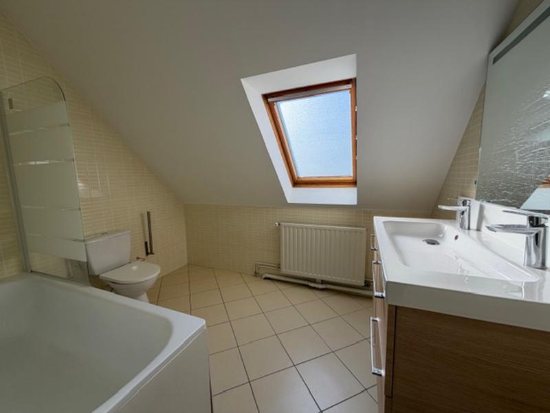 Pavillon - 173 m² - 6 pièces