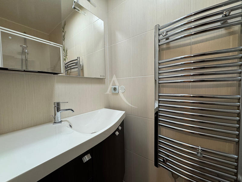 Maison - 127 m² - 6 pièces