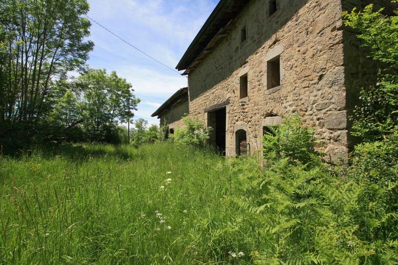 Maison - 173 m² - 6 pièces