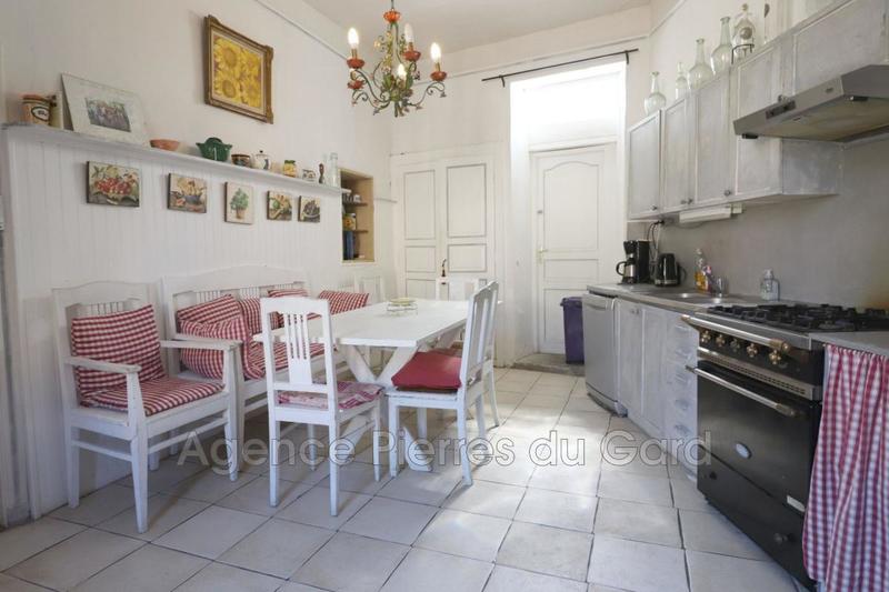 Maison - 345 m² - 7 pièces