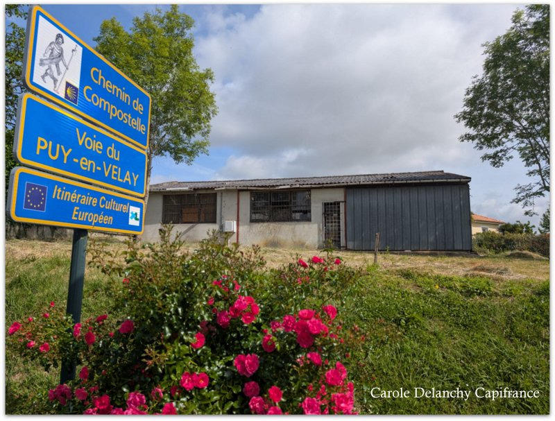 Maison - 150 m² - 1 pièce