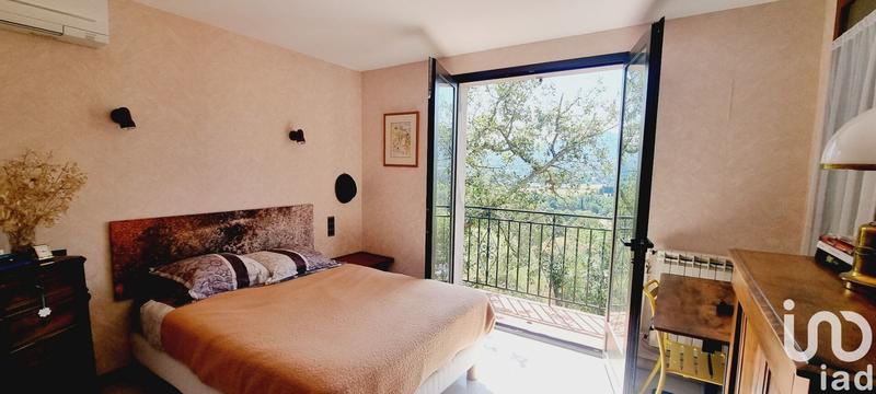 Maison - 129 m² - 4 pièces