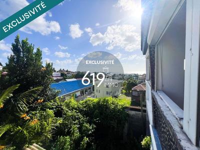 Maison - 320 m² - 12 pièces