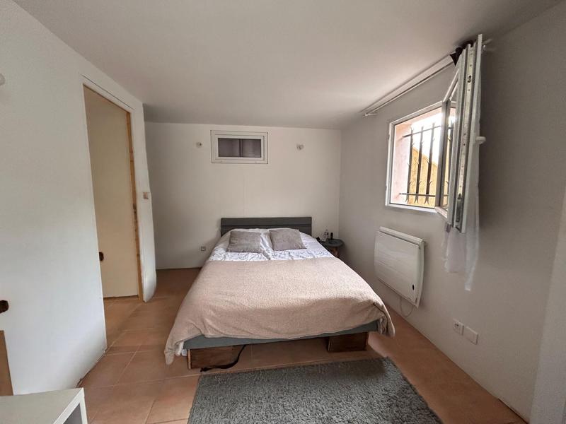 Maison - 200 m² - 8 pièces