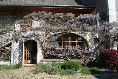 Maison - 321 m² - 11 pièces