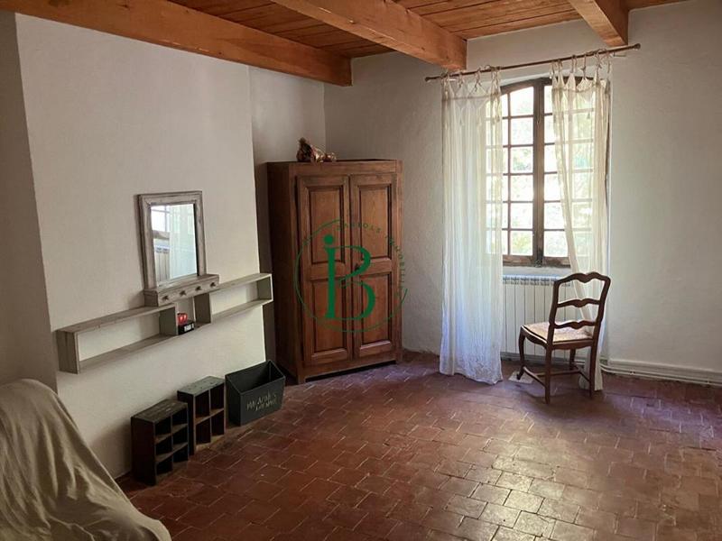 Maison - 190 m² - 10 pièces