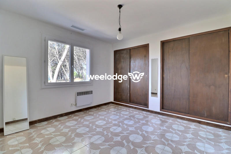 Maison traditionnelle - 174 m² - 7 pièces