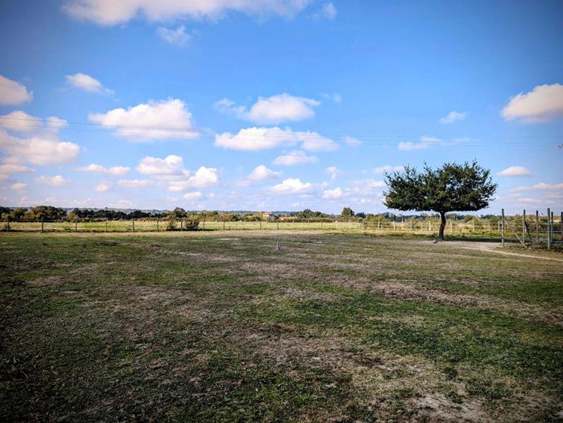 Maison - 165 m² - 6 pièces