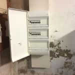 arnal denis services et dépannages