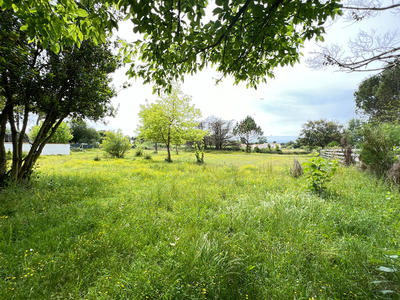 Maison - 192 m² - 8 pièces