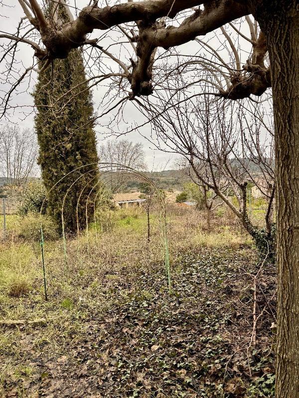 Maison - 97 m² - 4 pièces