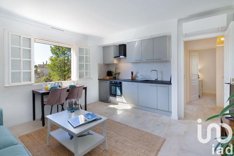 Bastide - 345 m² - 9 pièces