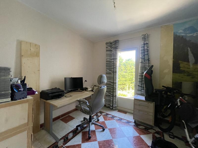 Villa - 153 m² - 5 pièces