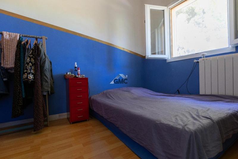 Villa - 178 m² - 6 pièces