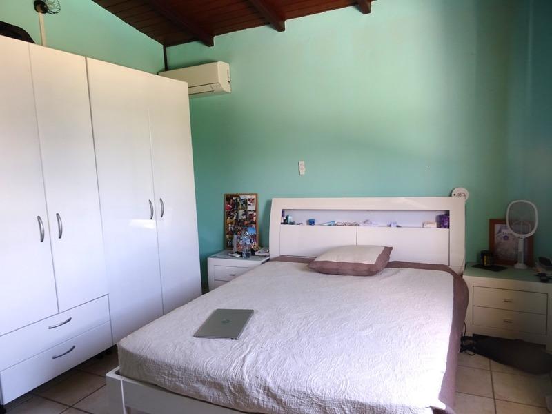 Maison - 192 m² - 8 pièces