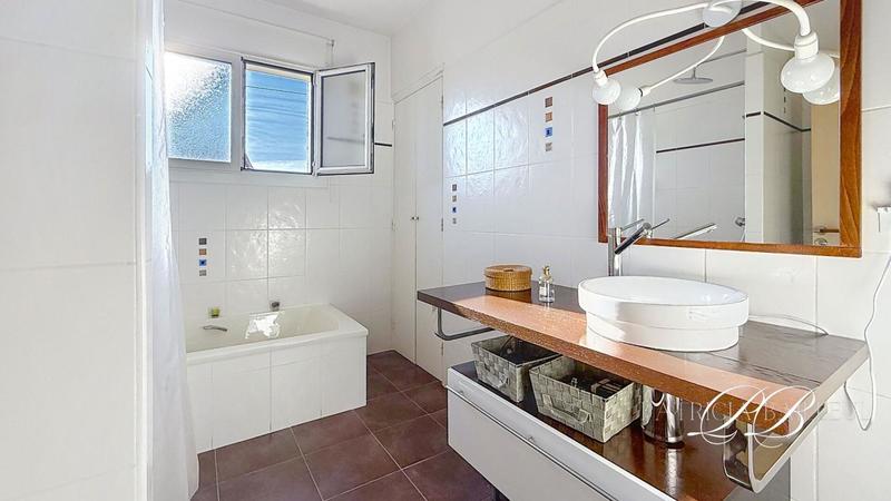 Maison - 145 m² - 5 pièces